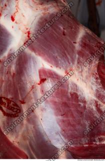beef meat 0158